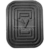 Clutch Pedal Pad (VW Beetle-Type 1 1.6L F4)