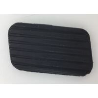 Accelerator Pedal Pad (Camira JB-JE)