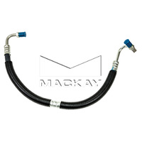 Power Steering Hose - Pressure (Falcon EF/EL/NF/NL/XH/DF/DL I6)