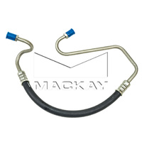 Power Steering Hose - Pressure (Commodore VT Series 2/VU/V2/VX/VY/WH/WK V6 W/O Variable)