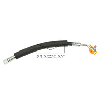 Power Steering Hose - Pressure (Commodore VN/VG/VP/VQ/VR V6/Lexcen VN T1/VP T2/VR T3 V6 W/O Variable)