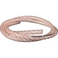 PCV Hose - 13mm (1/2") ID x 20m Length - Box