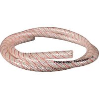 PCV Hose - 16mm (5/8") ID x 10m Length - Box