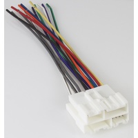 1988-94 GM Wiring Harness