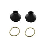 Universal FRONT LOWER Ball Joint Rubber Dust Boots - Pair