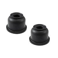 Universal Lower Ball Joint Boot - Pair