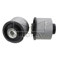 Rear trailing arm Bush Kit (Mazda 2 DE/DE5W)