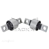 Trailing Arm Bush Kit - Rear (Mazda 6 GG)