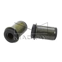 Idler Arm Bush Kit - Front (Falcon XY-XF)