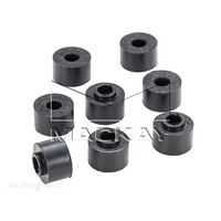 Sway Bar Shock Bush Kit (Multiple Applications)