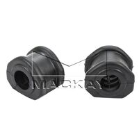 Sway Bar Bush Kit - Front (Falcon AU)