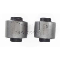 Radius Rod Leading Arm Front Bush Kit (Landcruiser FZJ,VDJ 76,FZJ,HDJ,HZJ,VDJ78,79,FJ,FZJ,HDJ,HZJ80FZJ,HZJ106)