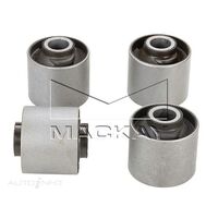 Trailing Arm Bush Kit - Rear (Landcruiser FJ-FZ)