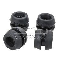 Sway Bar Mount Bush Kit - Front (Cortina)