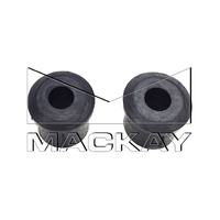 Spring Eye Bush Kit - Front of Rear (Navara D22)