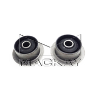 Spring Eye Bush Kit - Front of Rear (Transit VH,J,M)