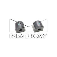 Sway Bar Mount Bush Kit - Rear (Forester SF/Outback BG-BH/Liberty BG-BH)