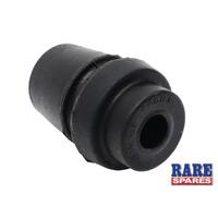 Lower Strut Rod Bush for Chrysler Valiant RV1-VJ-CM