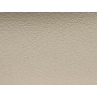 Headlining & Visor Material for Holden LC LJ Sedan - Sandalwood Roebuck