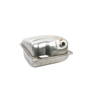 Fuel Tank for Holden Torana LC LJ XU1