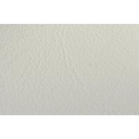 Headlining & Visor Material for Holden HQ HJ Monaro Coupe - White Longrain