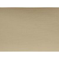 Headlining & Visor Material for Holden HQ HJ Monaro Coupe - Doeskin Ribbed