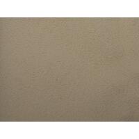 Headlining & Visor Material for Holden HQ HJ HX HZ Wagon - Buckskin Sandpaper