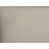 Headlining & Visor Material for Holden HQ HJ HX HZ Wagon - Neutral Sandpaper