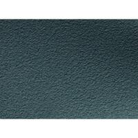 Headlining & Visor Material for Holden HQ HJ HX HZ Wagon - Cerulean Sandpaper