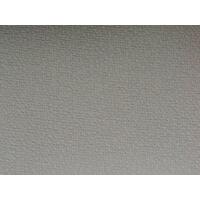 Headlining & Visor Material for Holden HQ HJ HX HZ Wagon - Chrysler Grey