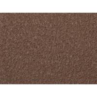 Headlining & Visor Material for Holden HQ HJ HX HZ WB Ute - Brown Sandpaper