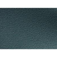 Headlining & Visor Material for Holden HQ HJ HX HZ WB Ute - Cerulean Sandpaper