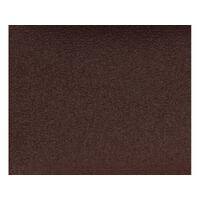 Headlining & Visor Material for Holden HQ HJ HX HZ WB Ute - Claret Sandpaper