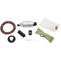 Internal Fuel Pump Electric for Holden Commodore VL 6Cyl VG VQ VN V6 & V8 Ser 1 Dual Pump System