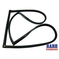 Windscreen Seal for 1967-79 Nissan Datsun B510/1600