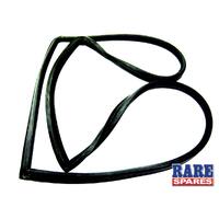 Windscreen Seal for 1974-79 Nissan Datsun 120Y/B210 Sedan