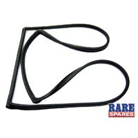 Windscreen Seal for 1980-88 Nissan Patrol MQ