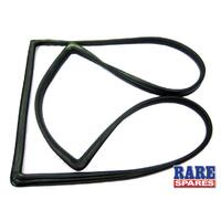 Windscreen Seal for Nissan Patrol GQ/Ford Maverick