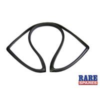 Rear Screen Seal for Nissan Datsun 120y B210 Sedan