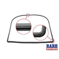 Rear Screen Seal for Nissan Datsun 260Z 2+2