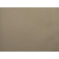 Headlining & Visor Material for Holden VB VC VH VK Wagon - Buckskin Sandpaper