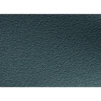 Headlining & Visor Material for Holden VB VC VH Sedan - Cerulean Sandpaper