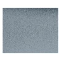 Headlining & Visor Material for Holden VB VC VH Sedan - Light Blue Sandpaper