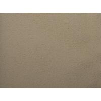 Headlining & Visor Material for Holden VK Sedan - Buckskin Sandpaper