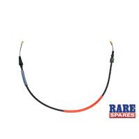 Clutch Cable for Holden Commodore VN-VR V6