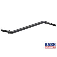 Front Strut Rod Control Arm for Holden Commodore VB VC VH VK VL VN-VG-VP-VQ-VR-VS-VT VX