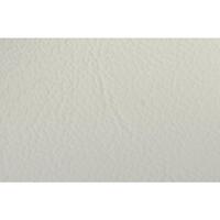 Headlining & Visor Material for Holden HQ HJ HX HZ Sedan - White Longrain