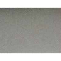 Headlining & Visor Material for Holden HQ HJ HX HZ Sedan - Chrysler Grey