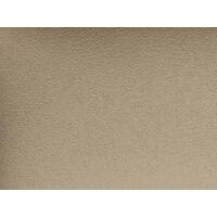 Headlining & Visor Material for Holden HQ HJ HX HZ WB Van (Full Length) - Oyster Sandpaper