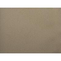 Headlining & Visor Material for Holden LX UC Hatch - Buckskin Sandpaper